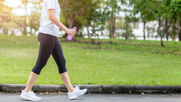 Đường mía là gì? Đường mía có lợi cho sức khỏe không? 2