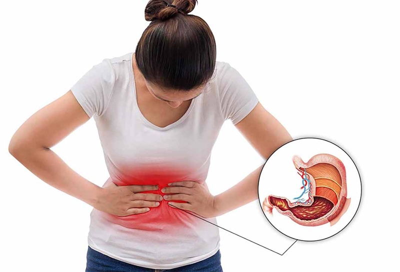 Đường mía là gì? Đường mía có lợi cho sức khỏe không? 4