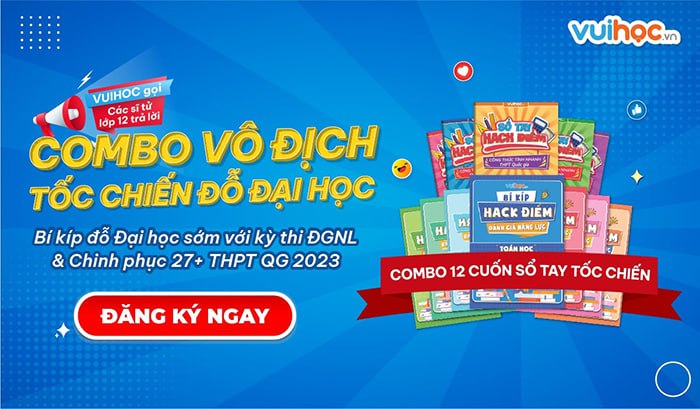 Soạn bài giá trị văn học và tiếp nhận văn học