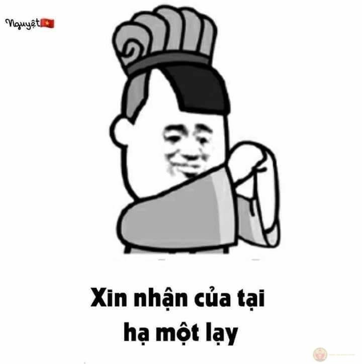 Chỉ cần bạn biết tôi biết ơn là đủ rồi