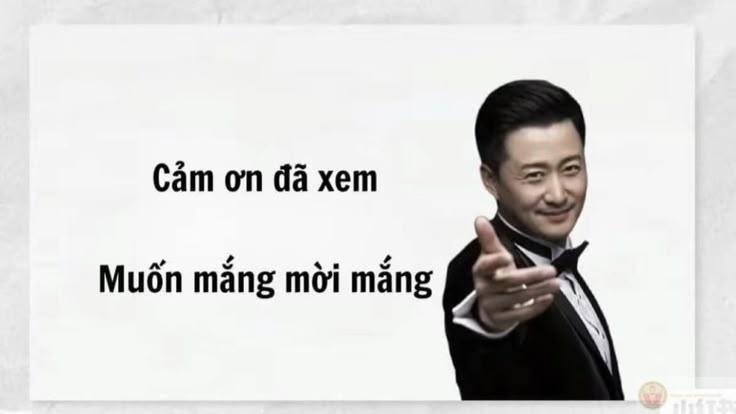 Một lời cảm ơn có thể thay đổi một ngày
