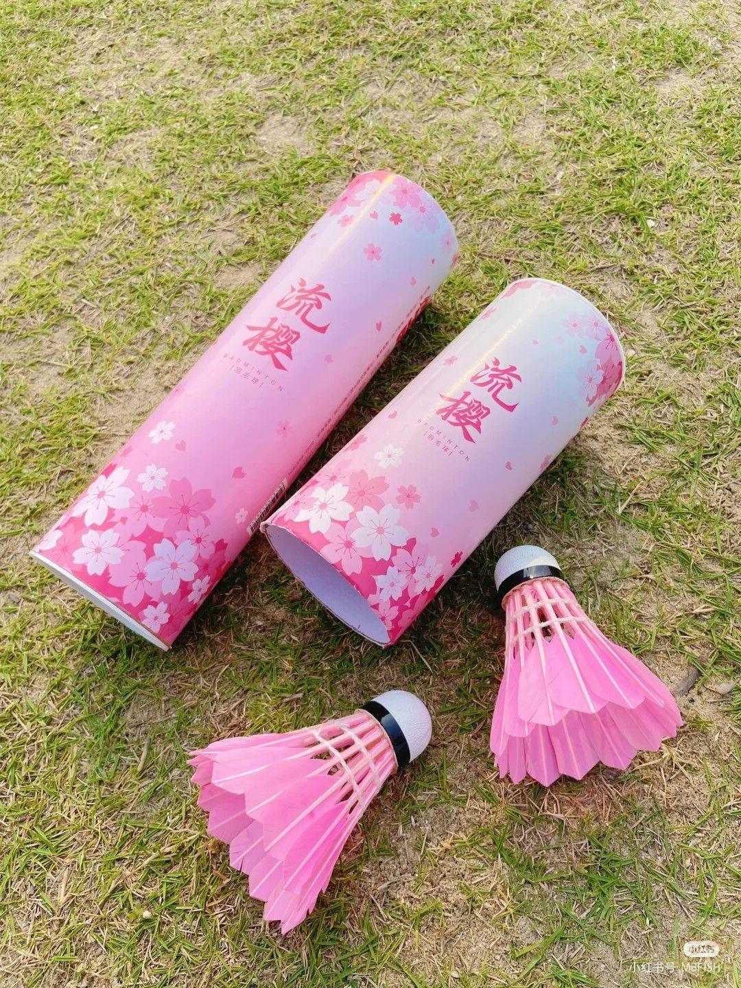 Cảm giác tươi sáng hiện hữu rõ ràng trong từng mảng hình đáng yêu