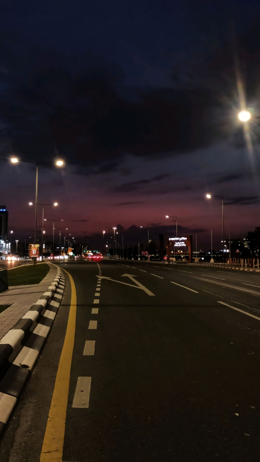 wallpaper anh phong canh dem buon 1920px 1080px full hd 9