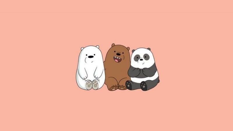 hinh-mau-hong-10