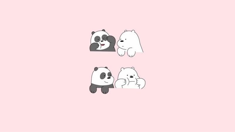 hinh-mau-hong-29