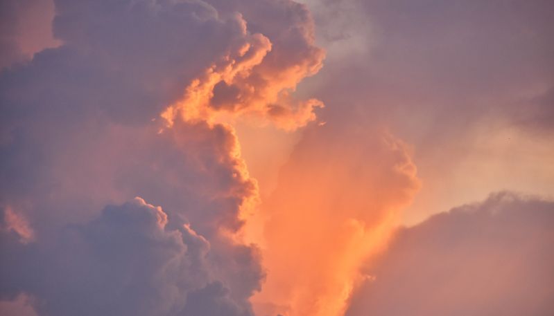 4K wallpaper gallery