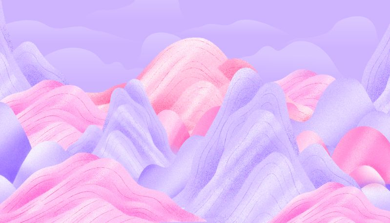 Wallpaper 4K