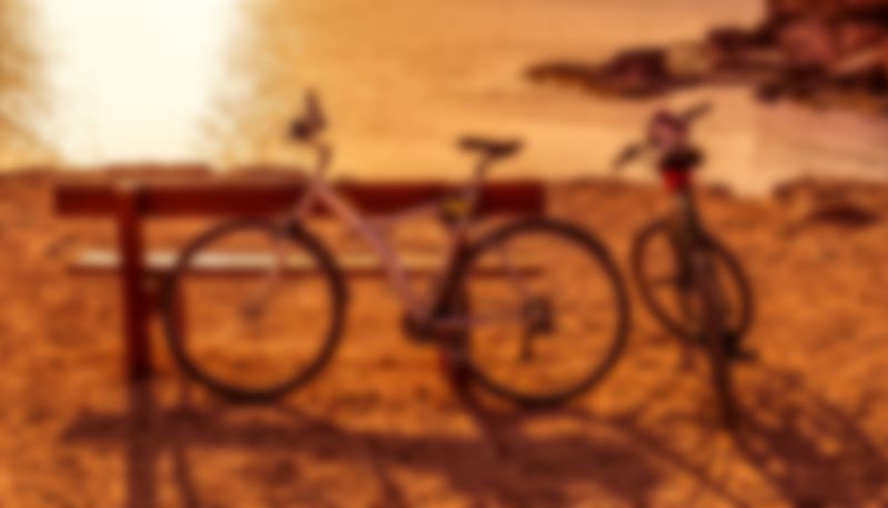 4K wallpaper download