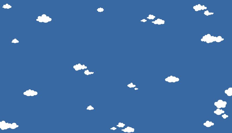 Sky wallpaper