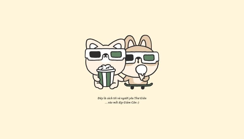 Hinh nen may tinh chuyen dong