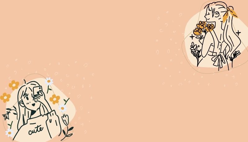 Hình nền máy tính siêu nét