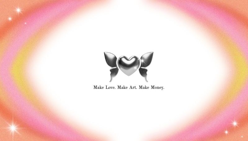 Cute laptop wallpaper
