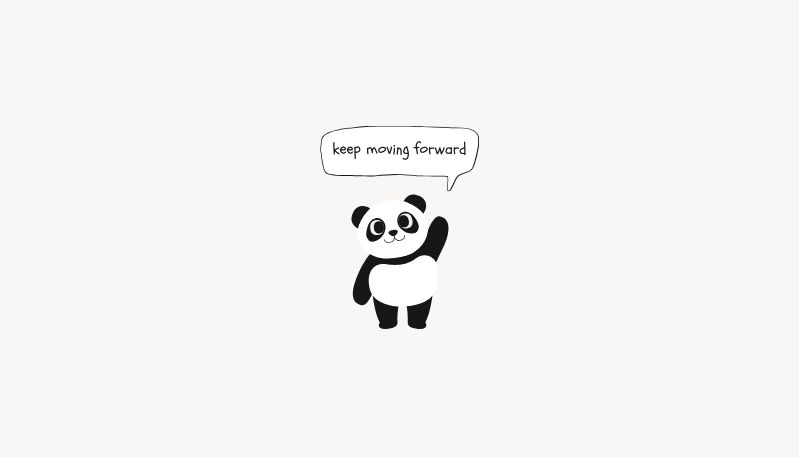 Cute wallpaper