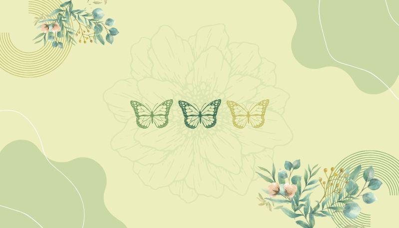 Đáng yêu desktop background