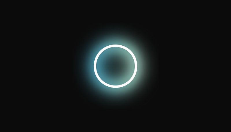 Background 4K
