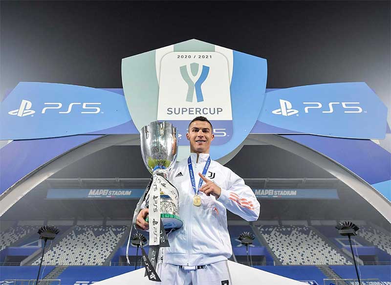 Tải ngay 1000 ảnh hình nền Ronaldo - CR7 đẹp nhất 2020 1