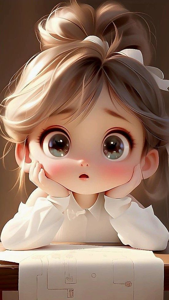 hình nền zalo đẹp, ngầu cho nữ