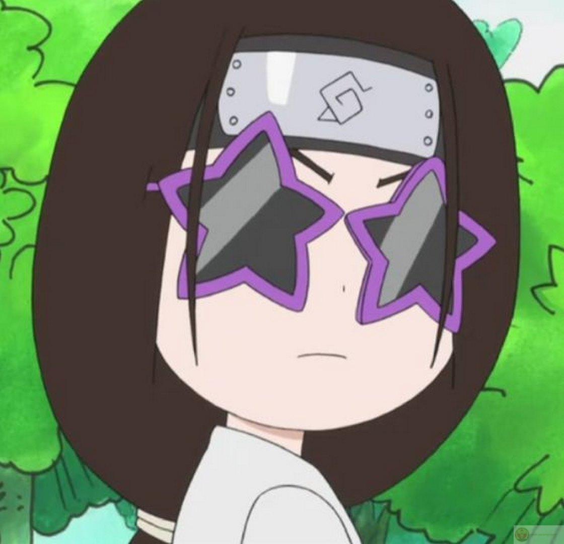 meme anime vui