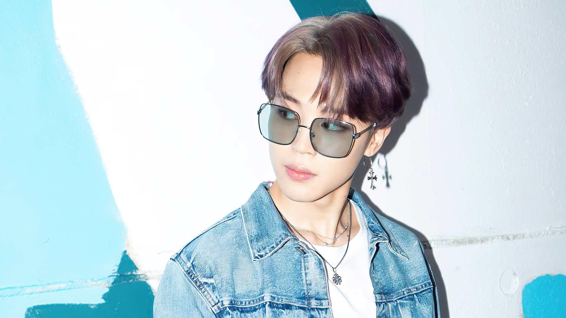 Ảnh Jimin BTS Full HD
