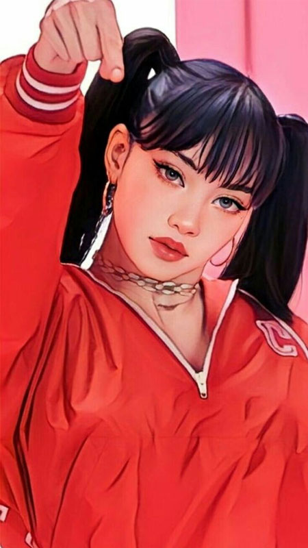 anh-lisa-cute-4