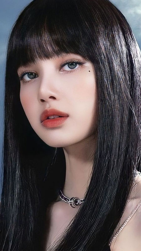 anh-lisa-cute-34