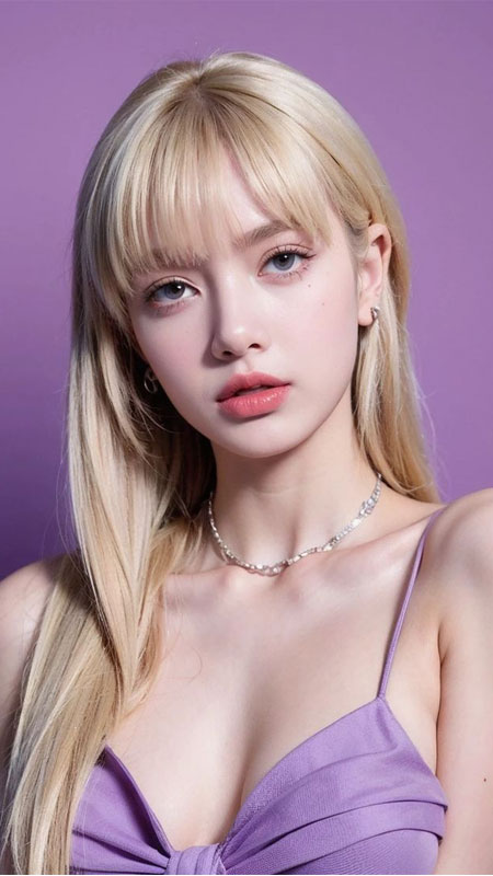 anh-lisa-cute-40