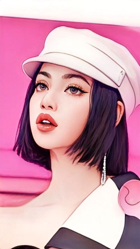 anh-lisa-cute-6