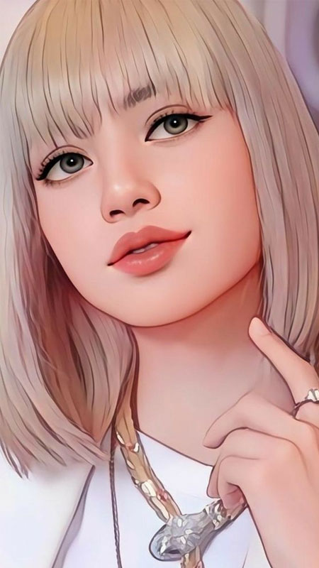 anh-lisa-cute-10