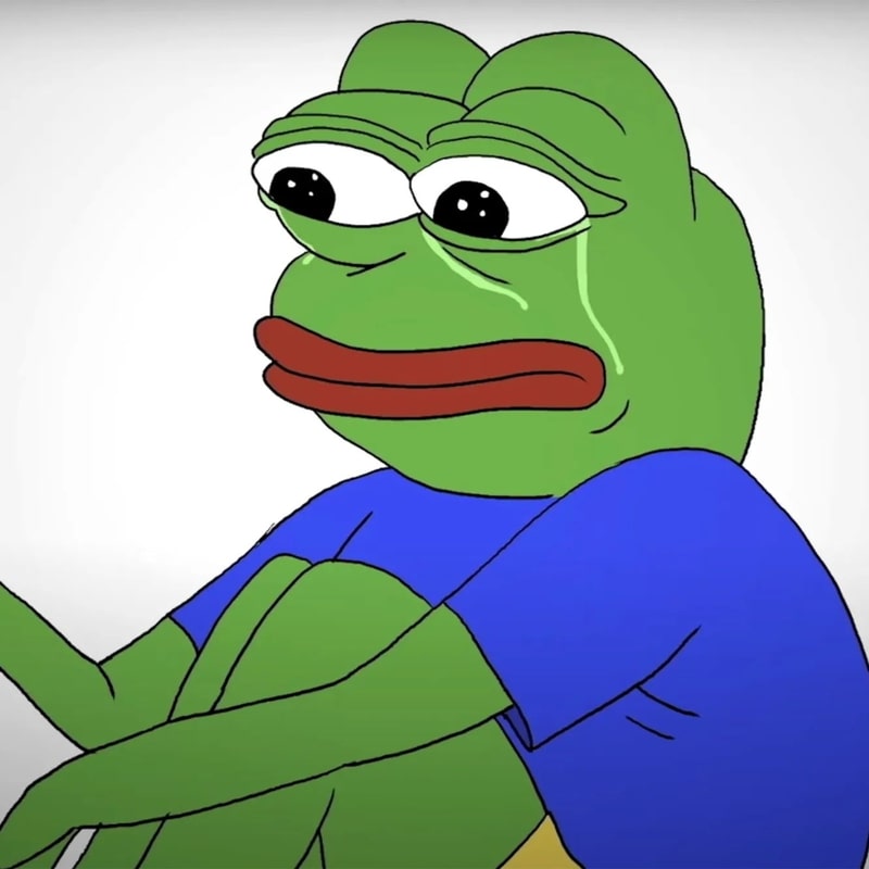 Biểu cảm vô cùng đáng yêu của em bé, trở thành ảnh meme hài hước được giới trẻ chia sẻ liên tục.
