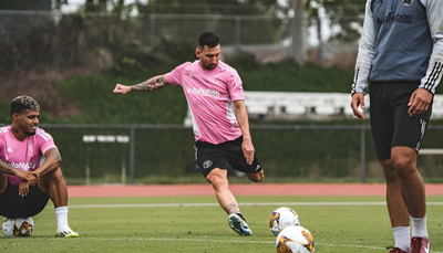 hình nền messi 3d cao cấp