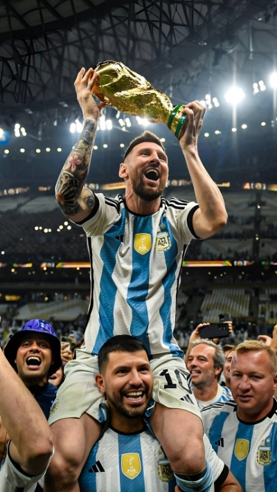 tải hình nền messi đẹp