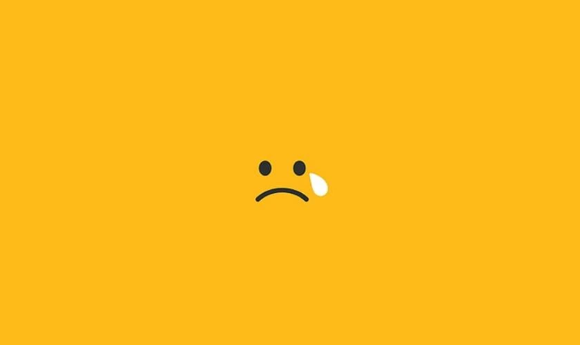 Ảnh nền buồn cho Facebook, Zalo nét, chuẩn