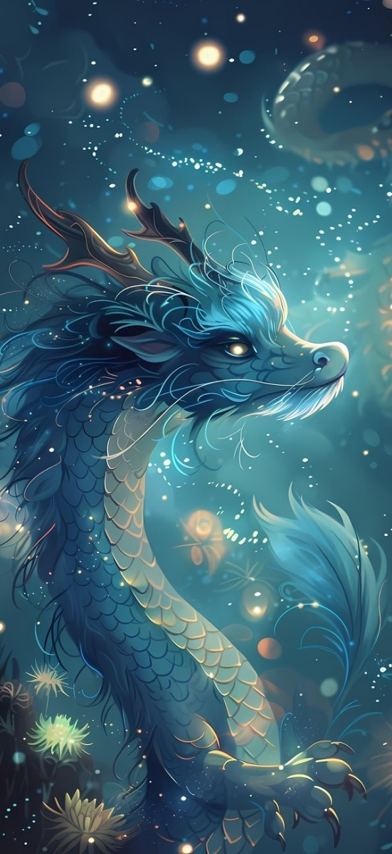 hinh-rong-xanh-6