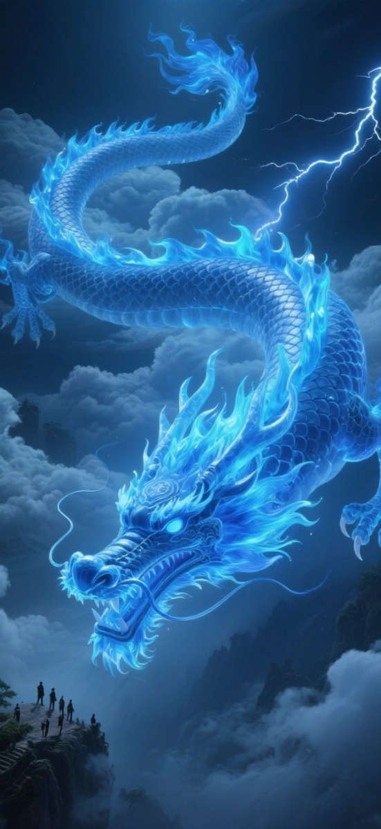 hinh-rong-xanh-5