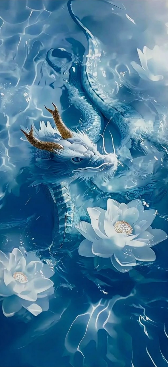 hinh-rong-xanh-3