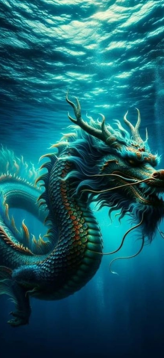 hinh-rong-xanh-4