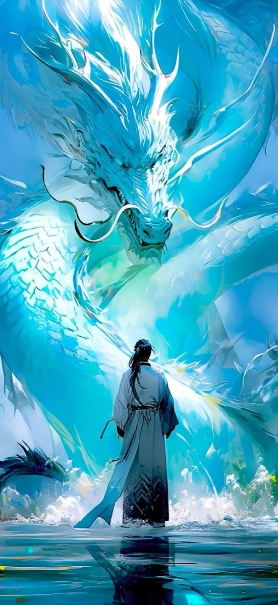 hinh-rong-xanh-9