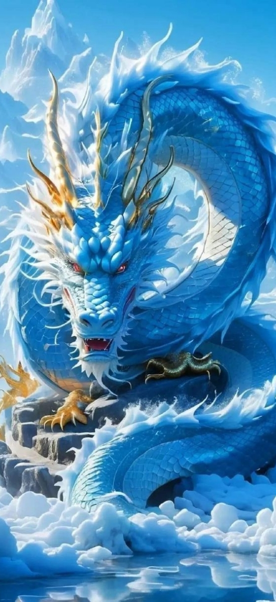 hinh-rong-xanh-15