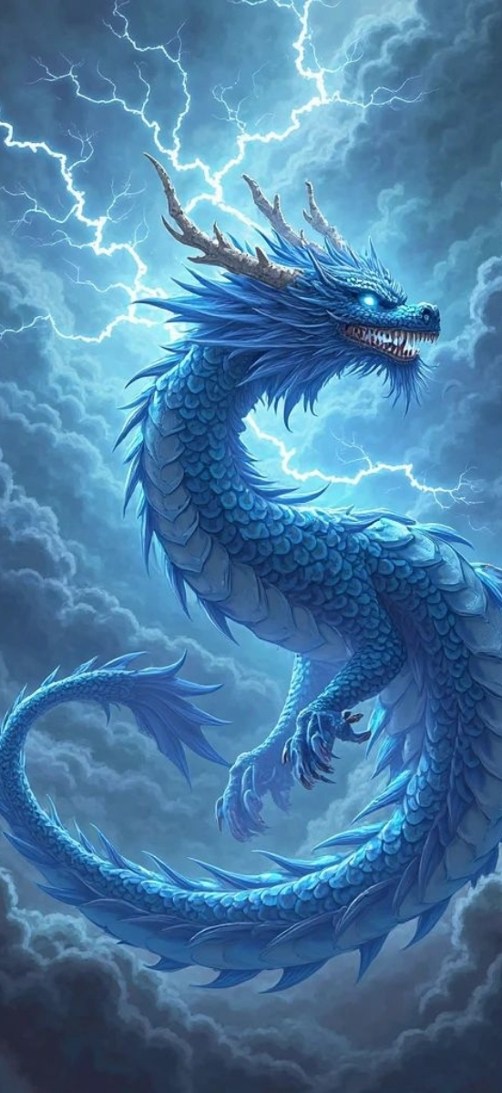 hinh-rong-xanh-16