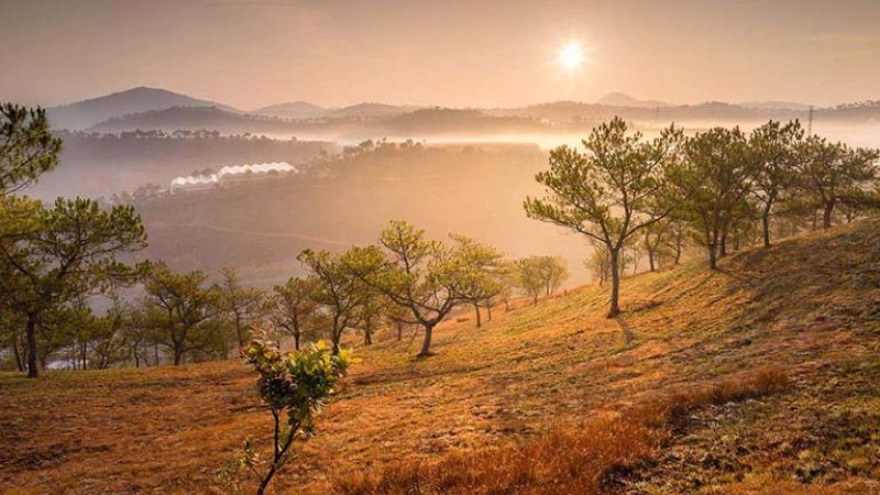 anh-da-lat-32