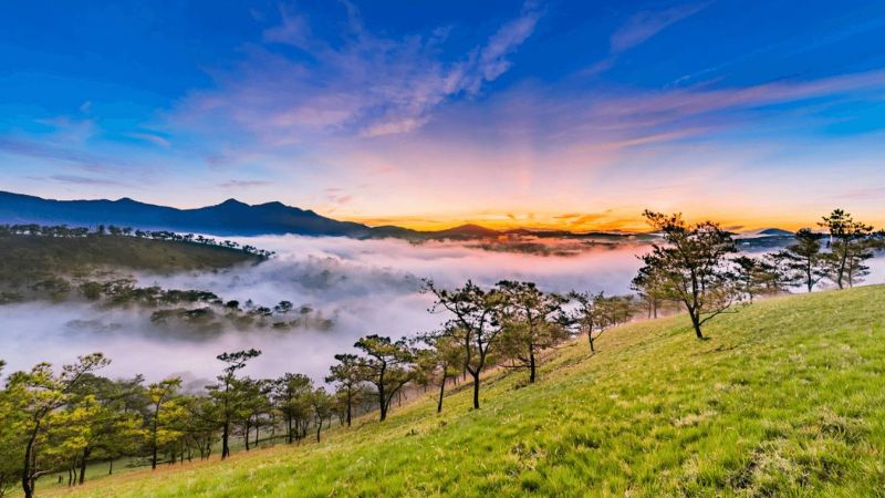 anh-da-lat-34