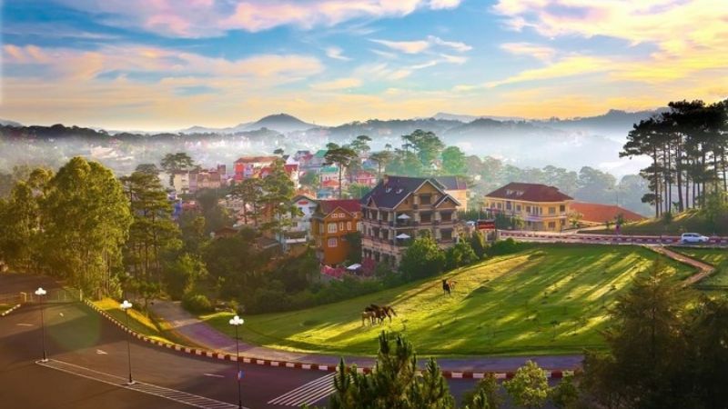 anh-da-lat-39