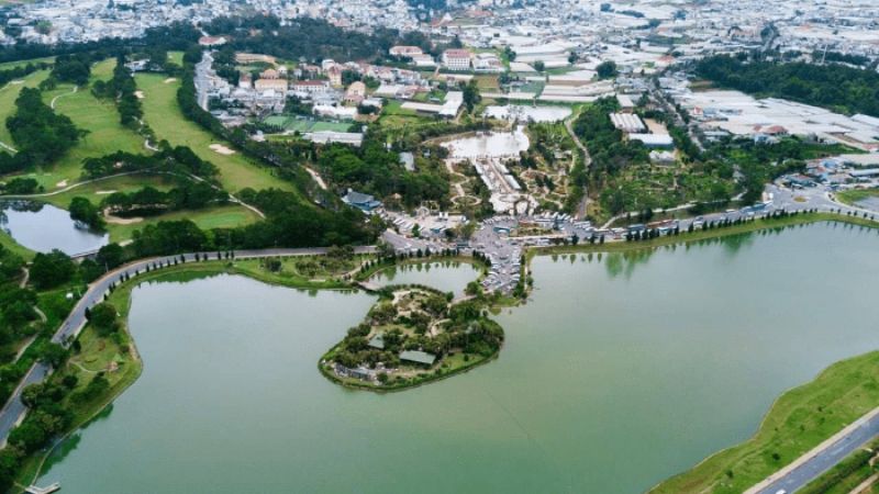 anh-da-lat-43
