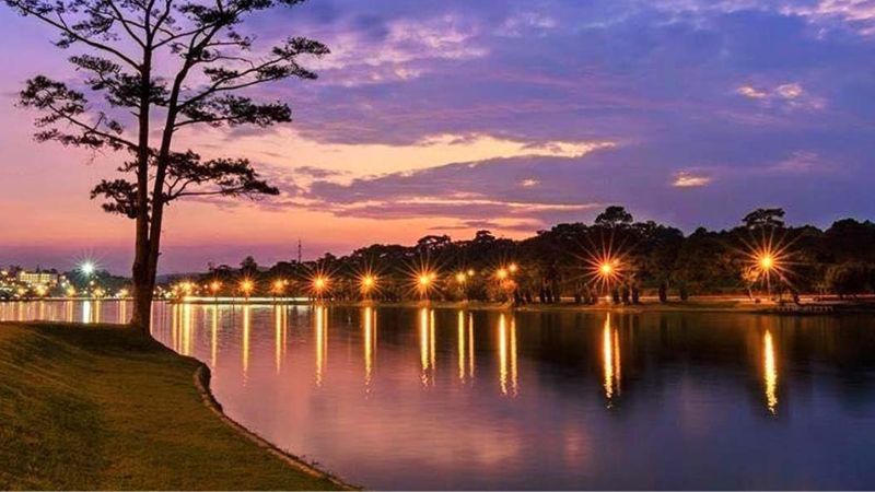 anh-da-lat-41