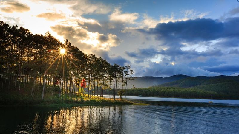 anh-da-lat-8