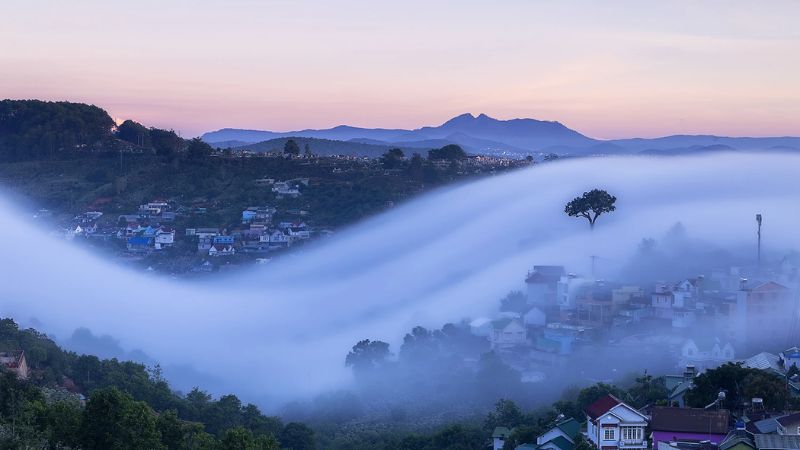 anh-da-lat-13
