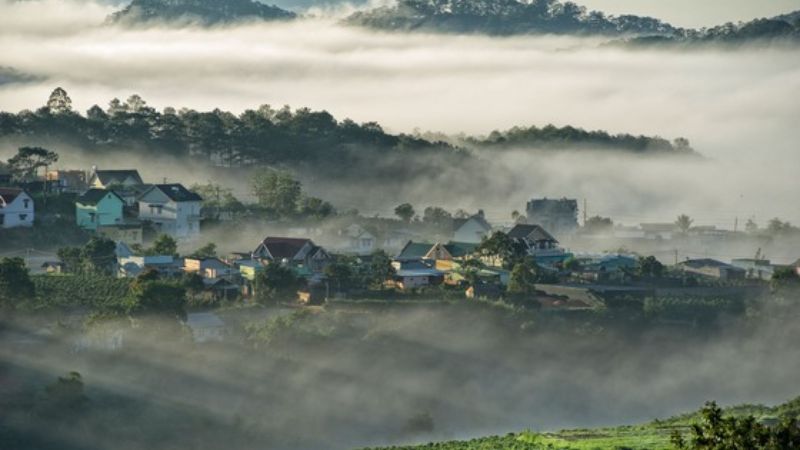 anh-da-lat-15