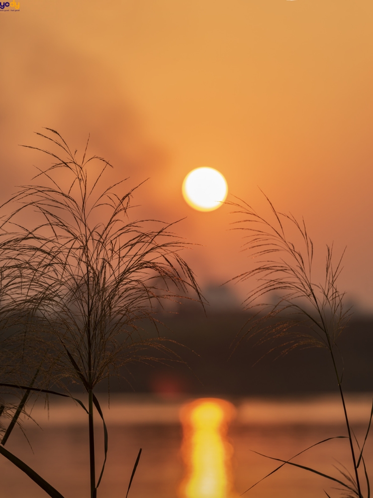 ảnh mây đẹp
