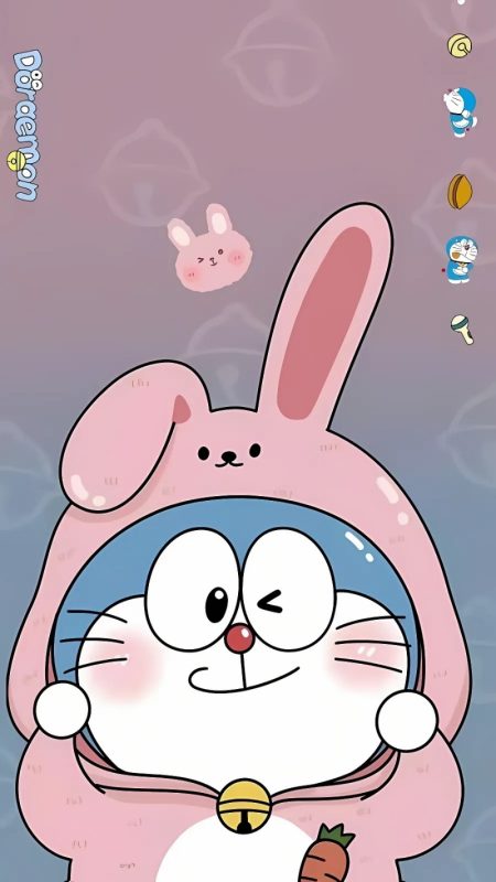 TOP 1001+ Hình Nền Doremon CUTE, Đáng Yêu, Đẹp Nhất