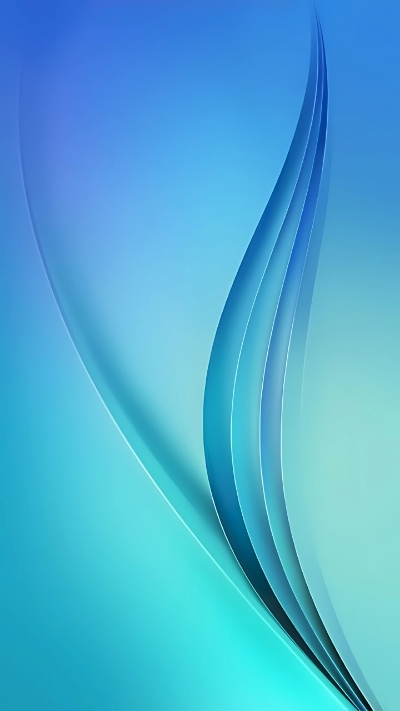 Hình nền Samsung Full HD